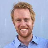 Stephen Chalmers Email & Phone Number