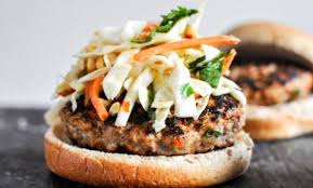 Ground beef chili with chocolate and peanut butter aaron hutcherson. Say Bye To Beef With 14 Ground Turkey Recipes Brit Co