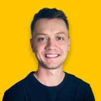 Austin Sellers's Instagram, Twitter & Facebook