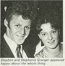 When Young Farmers And Country Girls Get Together