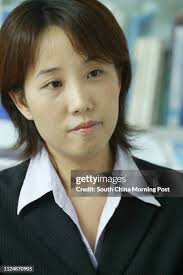 156 Mandy Wong Photos & High Res Pictures