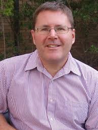 NSW birthrate lowest level in five years