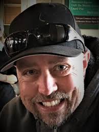 Charles Brian Smith Obituary