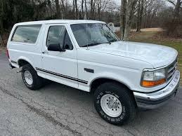 Image result for Bright White 1992 Summit