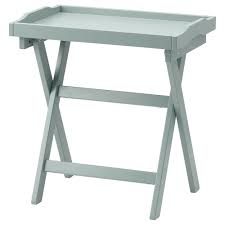 Ikea Mobler Inredning Och Inspiration Ikea Tray Table Tray Table Ikea Side Table