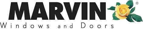 Marvin windows have for quite some time been synonymous with high caliber and top notch execution. Marvin Window Replacement Prices Materials Window Review Guide