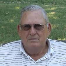 Ray Hunter Obituary July 9, 2022