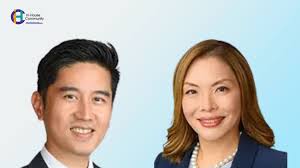 Baker McKenzie Continues Growth of Global M&A Practice with High-Calibre  Team Hire in Singapore
