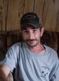 Michael L. Lilly 36 of Chapmanville, WV was born September 8, 1983 at  Logan, WV. He departed this life