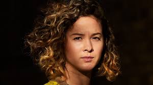 Creasian Collective Podcast