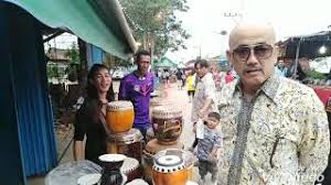 Maybe you would like to learn more about one of these? à¸Š à¸§ à¸—à¸¢ à¸¥ à¸à¸«à¸¢ Youtube