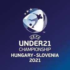 Stay up to date with the full schedule of euro 2020 2021 events, stats and live scores. Uefa U21 Euro Uefaunder21 Twitter