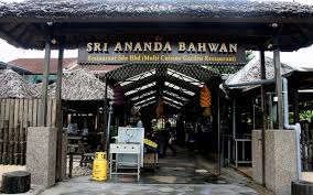 Soodsad hotellid sri ananda bahwan lähedal linna penang piirkonnas restoranid ja kohvikud. Menu Of Sri Ananda Bahwan Tanjung Bungah Georgetown Foodadvisor