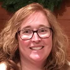 Julie Bloss Kelsey, Author at The Haiku Foundation