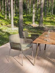 Kettal Net Outdoor Chair Form Outdoor Chairs Outdoor Dining Chairs Outdoor Furniture