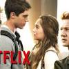 It's going to be an intense start to the month for the scheduled departures on netflix canada with 70 movies and tv show currently scheduled to leave. 1