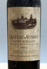 Afbeeldingsresultaat Voor Ancien Boitelle Truffe Wine Gastronomia Paraty