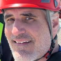 ErinPatrick Williams