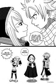 Pin By Jjtheballoongurl On Nalu Fairy Tail Ships Fairy Tail Comics Fairy Tail Family