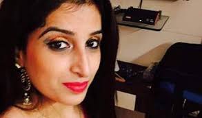 Kanya By Himani Batra