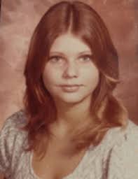 Gail A. Burnett-Moseley