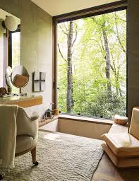 Our fave bathroom tile design ideas 40 photos. 60 Best Bathroom Design Ideas 2021 Top Designer Bathrooms