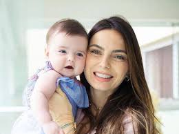 F1 driver max verstappen dating history. Kelly Piquet Kvyat S Ex Is Flirting With Max Verstappen On Instagram Racing Elite
