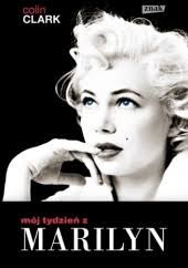 Mój przyjaciel Michael