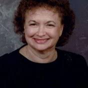 Hebron Family Obituaries