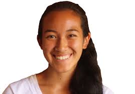 Varsity freshmen, 'future' of Wilson sports