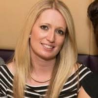 30+ "Lisa Crane" profiles