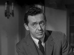 How long did it take to tape/produce each 30-minute episode?