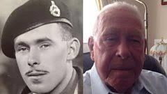 BBC Radio Nottingham