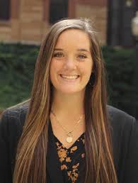 Finance, Insurance and Law Advisory Board Scholarship KURTIS HINRICHSEN