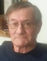Obituary information for William 'Rick' Long