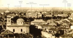 ✅ inchirieri restaurante bucuresti ✅ de inchiriat si de vanzare restaurante in bucuresti, vanzari afaceri, inchirieri restaurante pentru nunti: Restaurant Centrul Vechi Bucuresti Caru Cu Bere