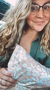 Where are you from in the US?