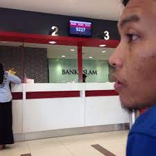 Sme bank kuala terengganu enterprise centre. Bank Islam Bank