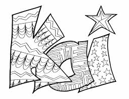 Printable ninjago kai coloring page. Kai Free Coloring Page Stevie Doodles Free Printable Coloring Pages