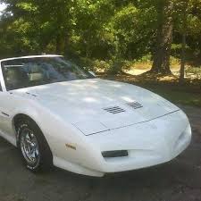 Image result for Arctic White 1992 Pontiac