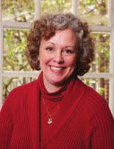 $3.50 City of Shaker Heights, Ohio