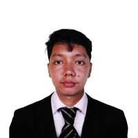 Joseph Mesina's Instagram, Twitter & Facebook