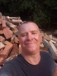 General labor and landscaping jobs available