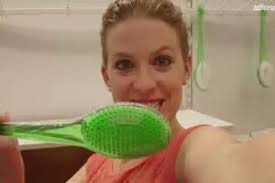 IKEA "Silence The Critics"