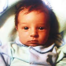 A HISTORIC HOTEL WITH GRAND ACCOMODATIONS