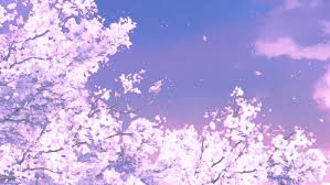 Check out all the awesome purple aesthetic gifs on wifflegif. Purple Gif On Tumblr