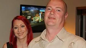 Man from Stockport hopes to leave hospital a year after massive brain  haemorrhages