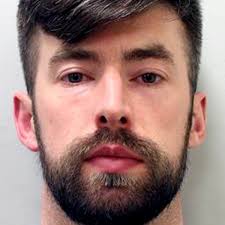 Metropolitan Police officer jailed for more than four years for rape