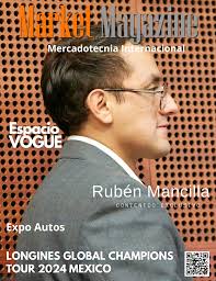 Pedro Uriel Juárez Rueda