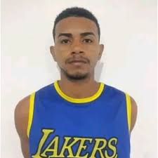 Cuatro muertos tras caer un árbol sobre una Encava en Táchira La tarde de  este martes 1° de julio, un accidente ocurrido a la altura de campo  Barinas, en el estado Táchira,